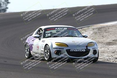 media/Feb-22-2025-CalClub SCCA (Sat) [[57201885c5]]/Group Two/Group 2B/